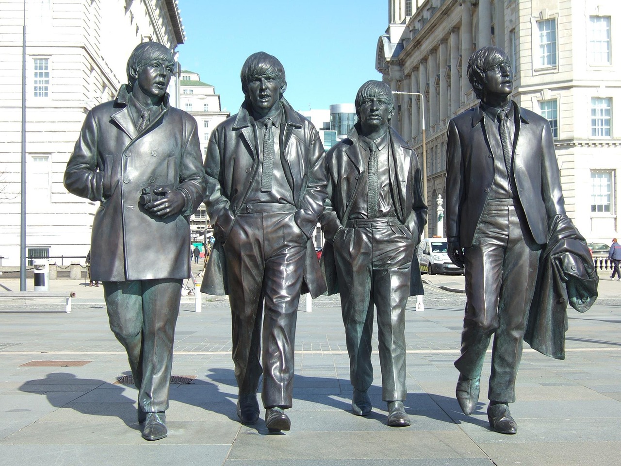 beatles-2395311_1280 beatles-2395311_1280