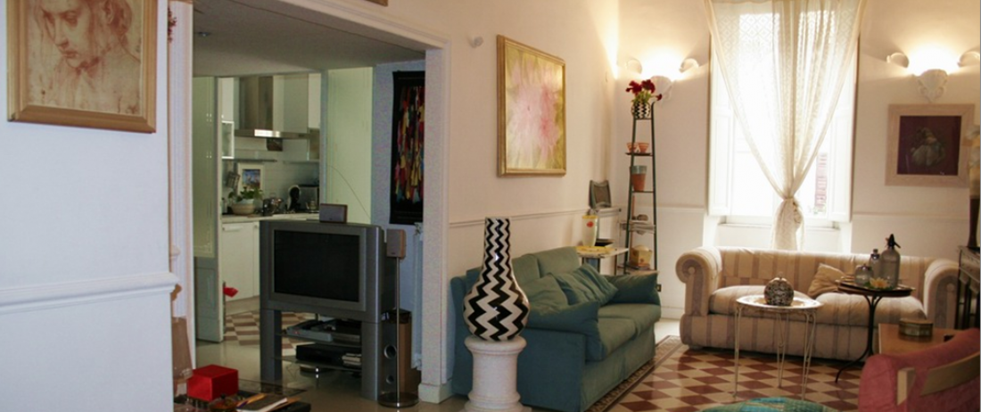 65-tSa-1100X462