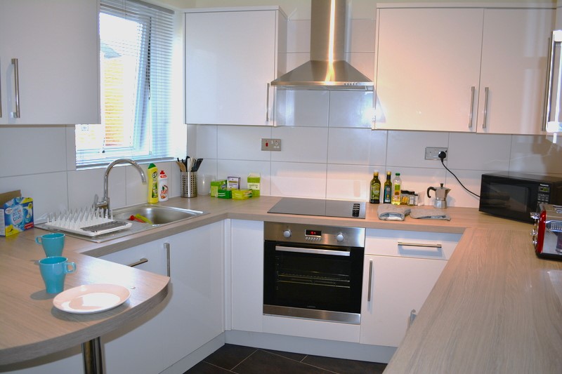 CSR-Salisbury-Road-Kitchen1