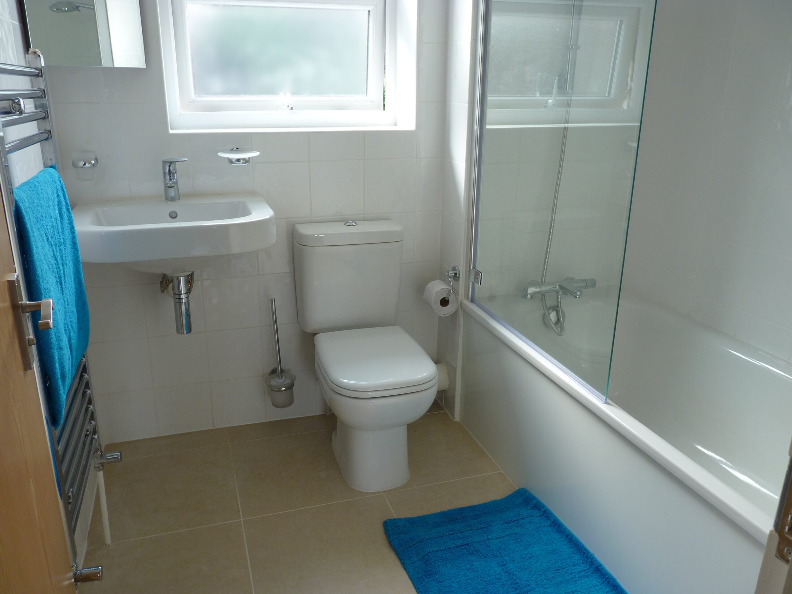 House_Bathroom