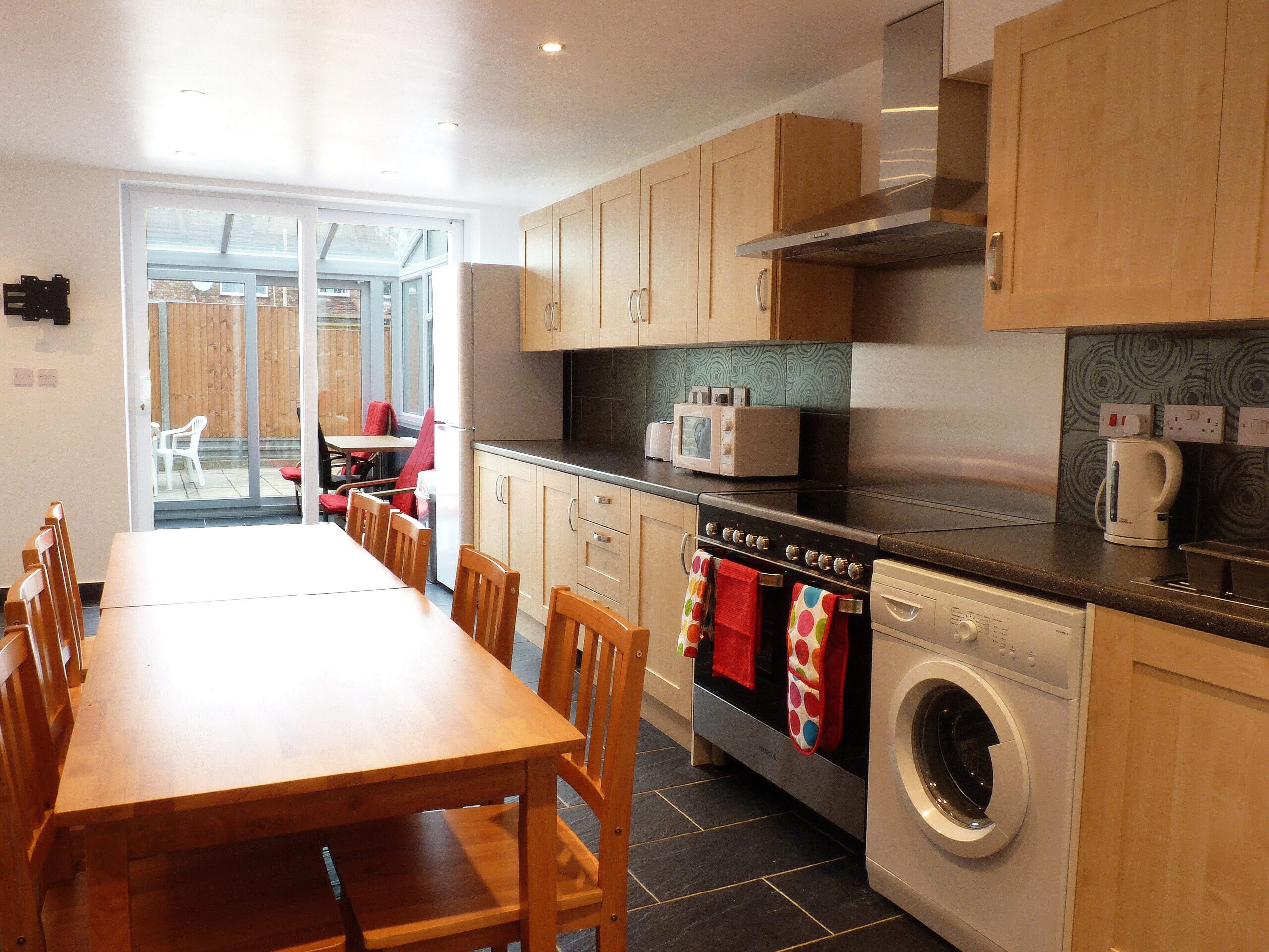 House_Kitchen