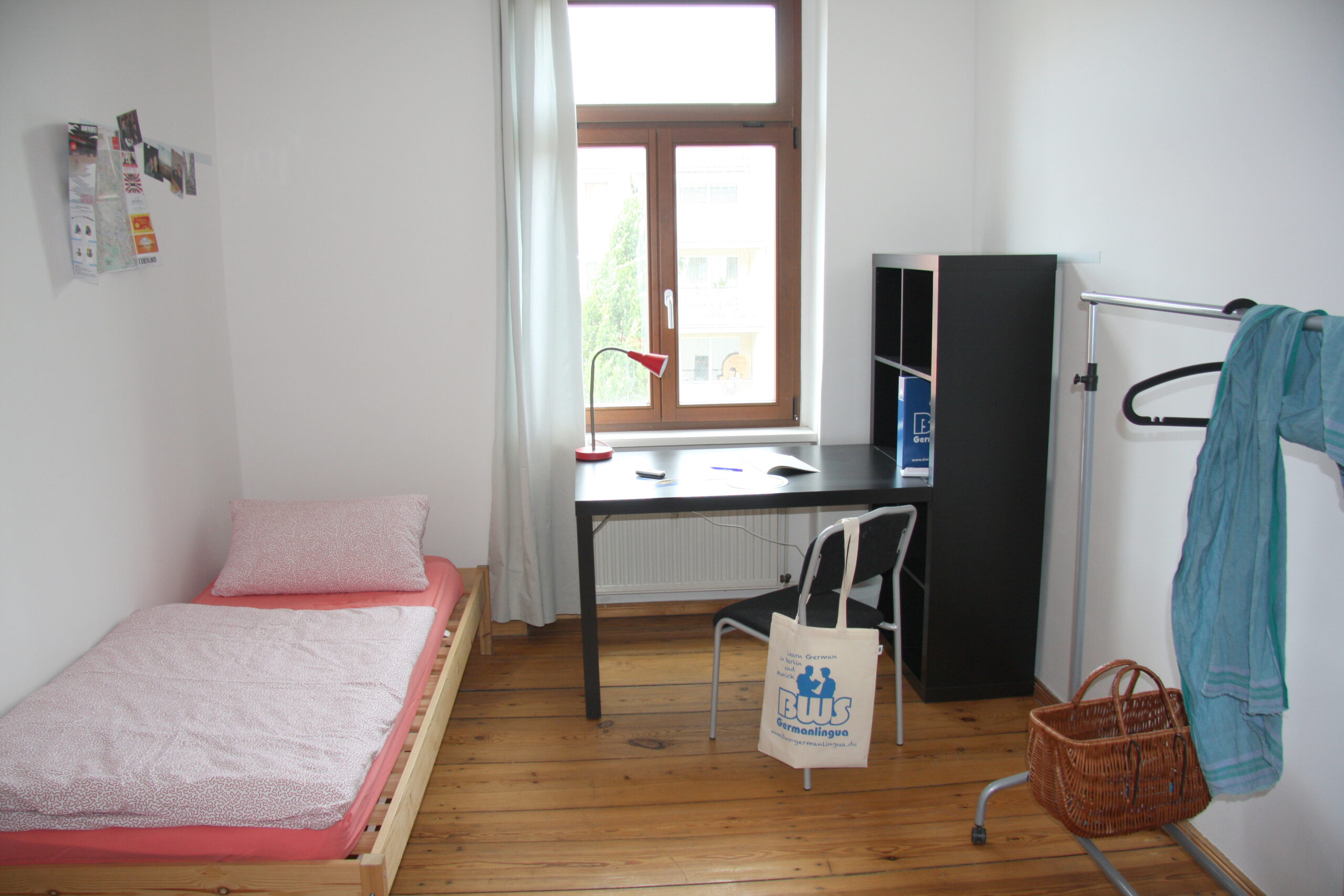 Shared Apartment2