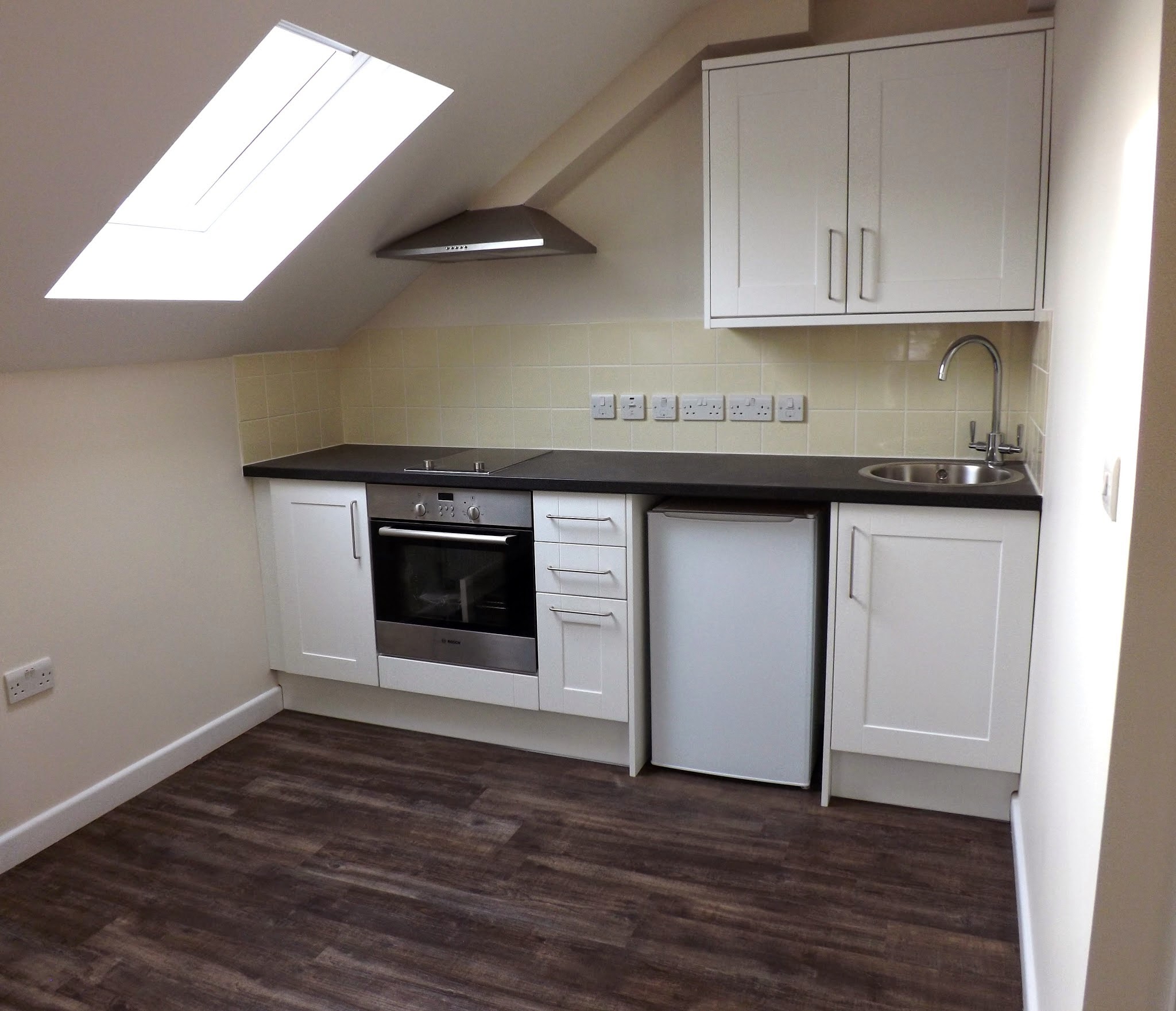 WILLOWS03-studio kitchen