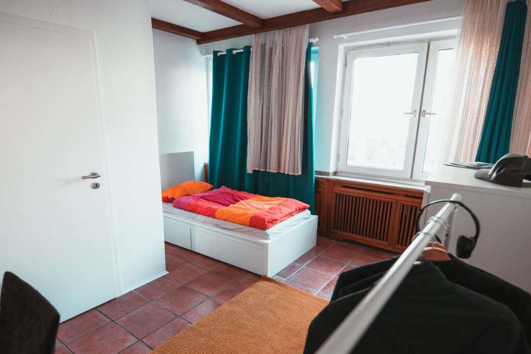 goacademy_unterkunft_comfort_ez