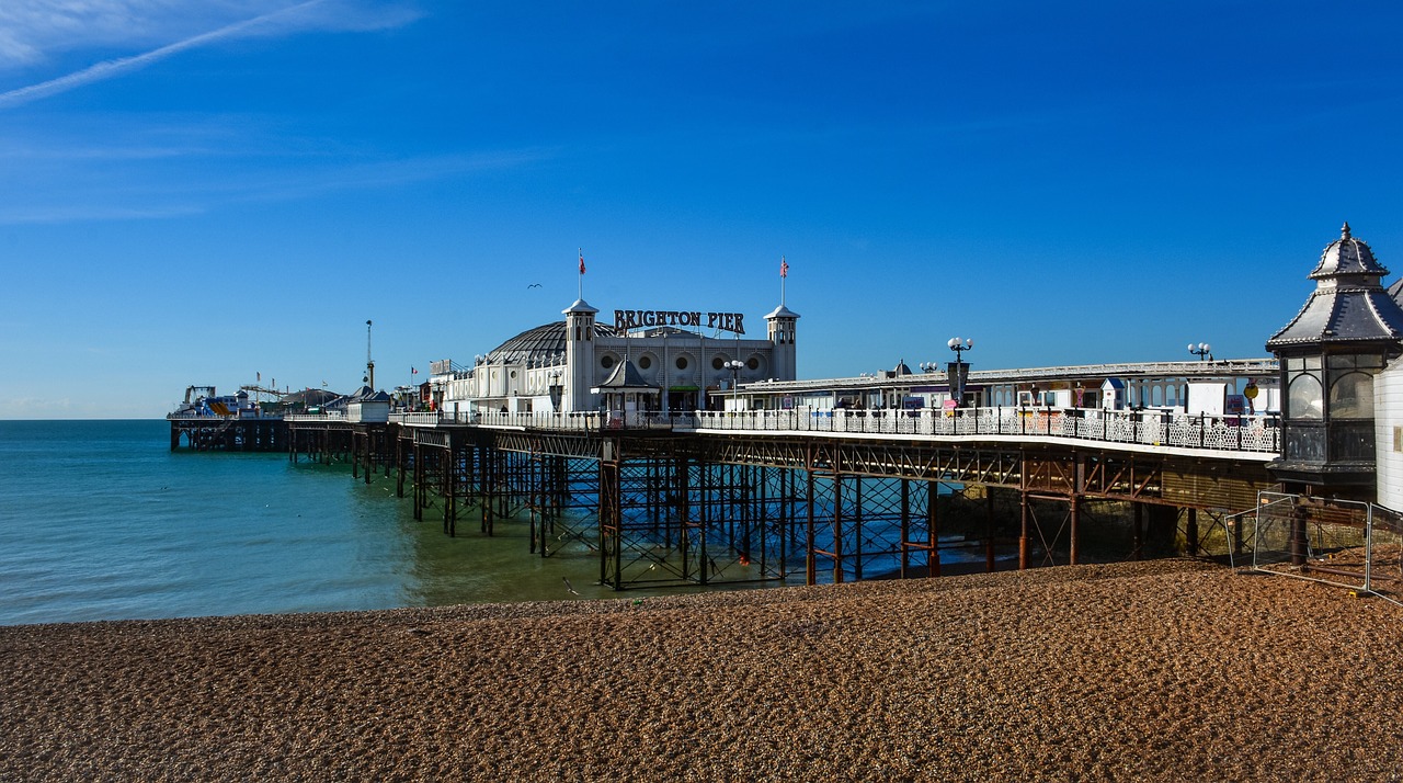 pier-3850806_1280