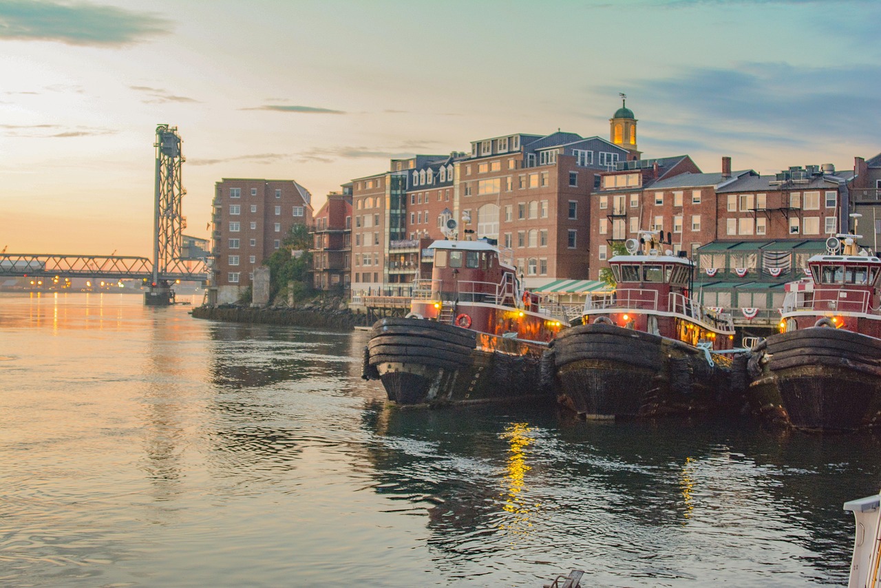 portsmouth-4035273_1280