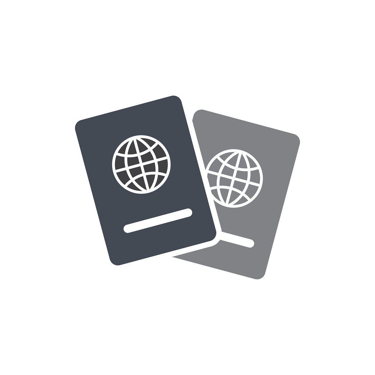 visa-1623894_1280