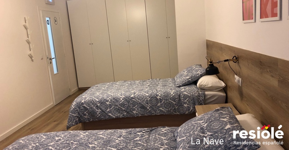 7-Resiole_La_Nave18_921x480