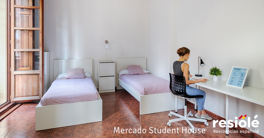 8-Resiole_Mercado21_921x480