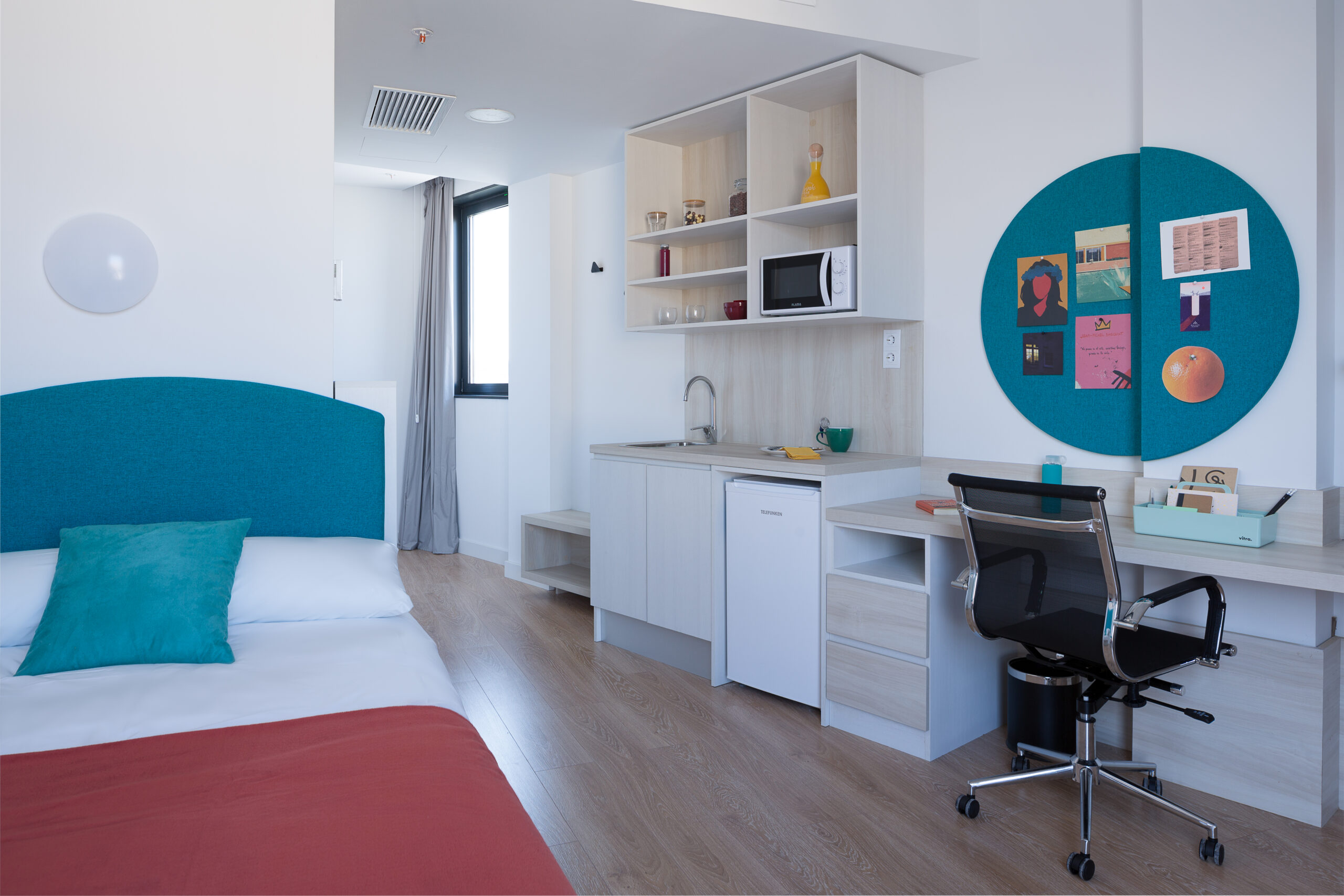 Habitación 1-1.JPG