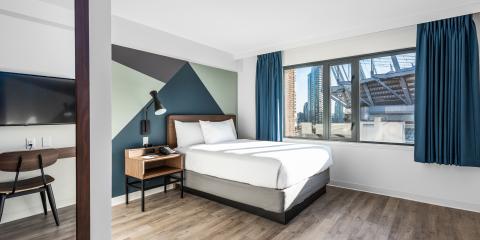 Queen-room-YWCA_Hotel_Vancouver
