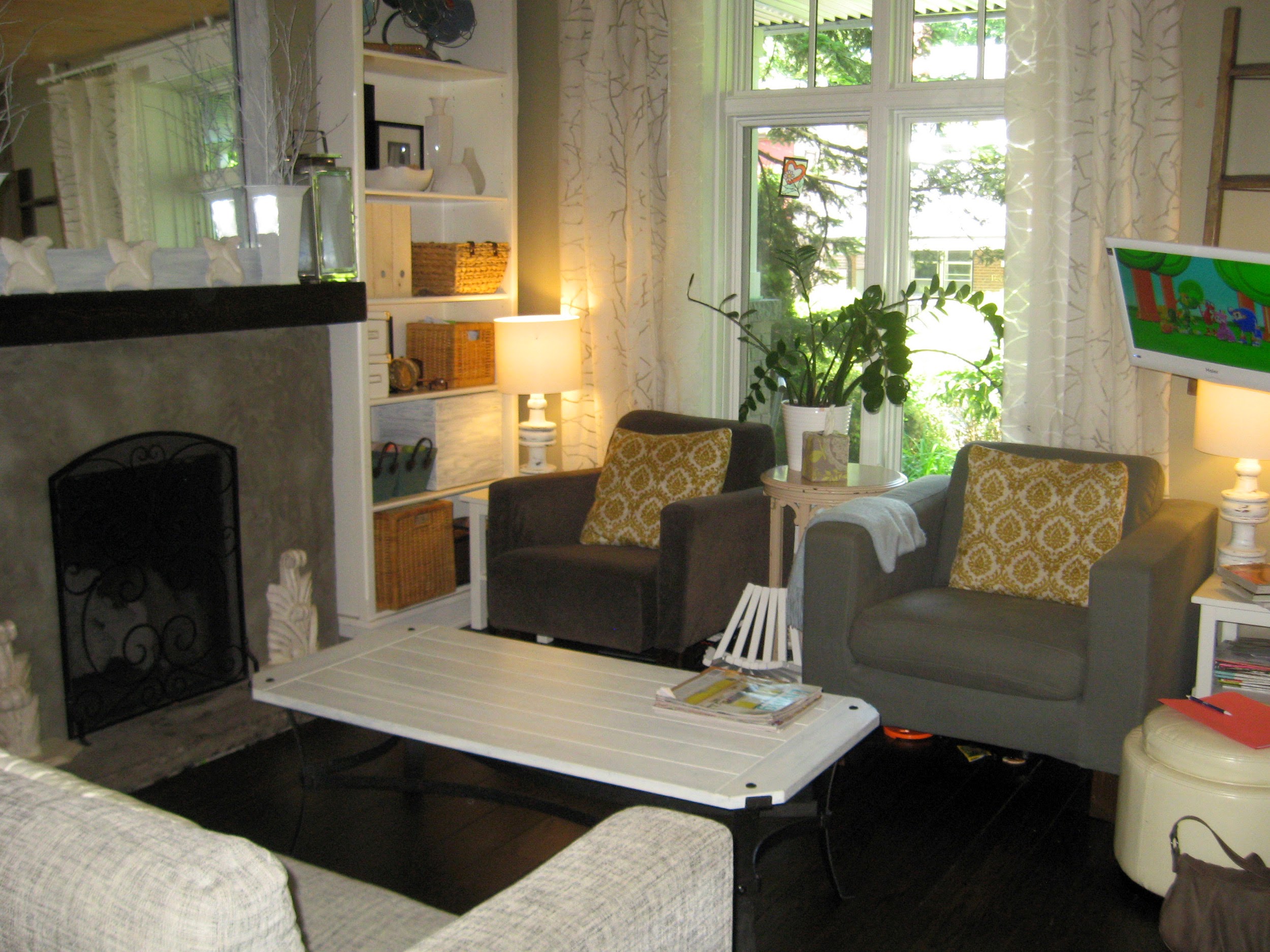 Tor_Sample Homestay Photos - Living Area_LB (1)