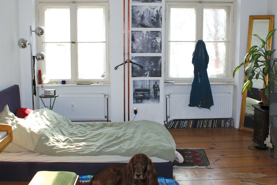 csm_AndreaWohnung_c1bee10a08