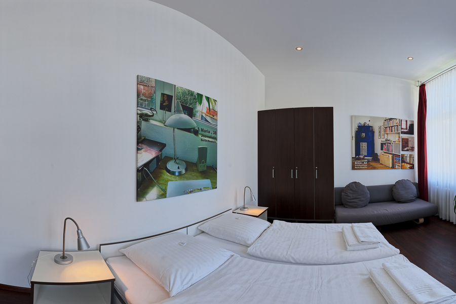 csm_Zimmer1_edae211fe0