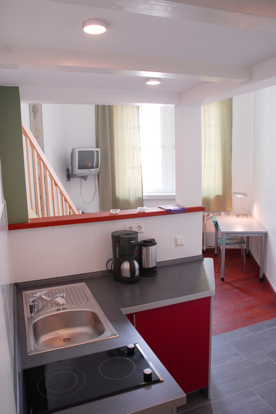 csm__DSC0011_0001c65b84