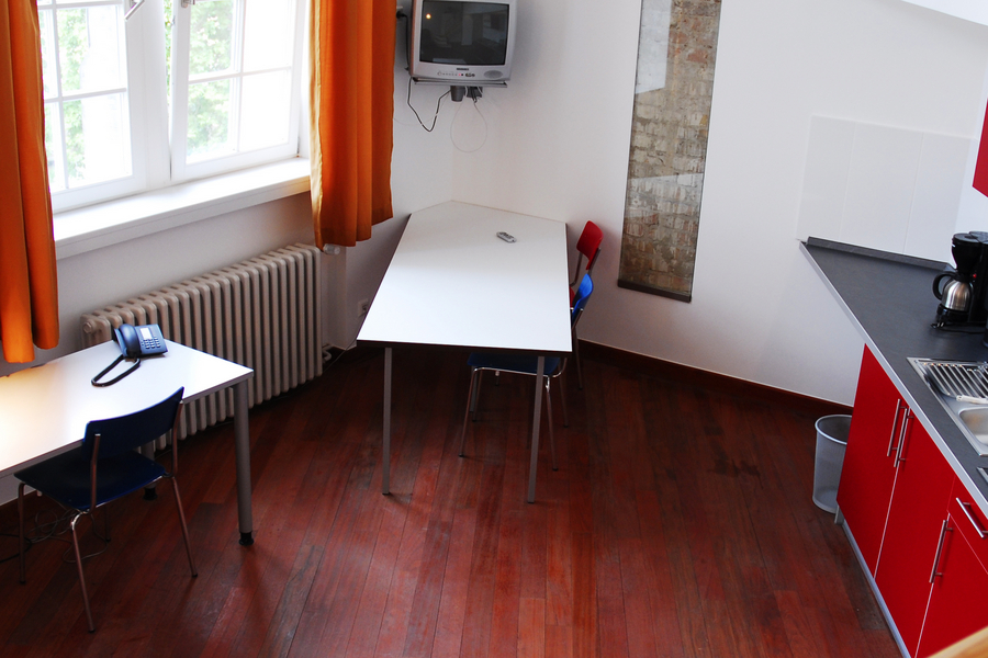 csm__DSC0110_f5ea18e616