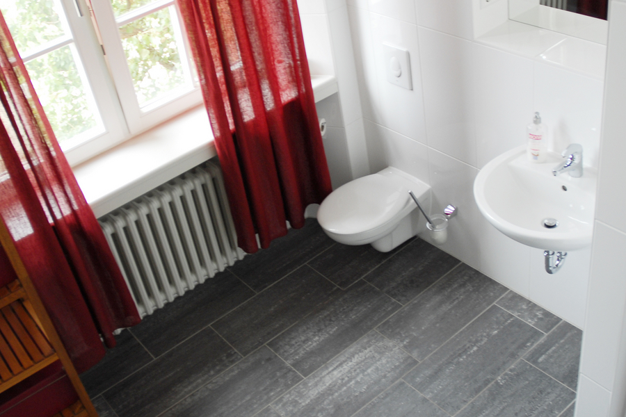 csm_apartment-bad_9b6e16336a