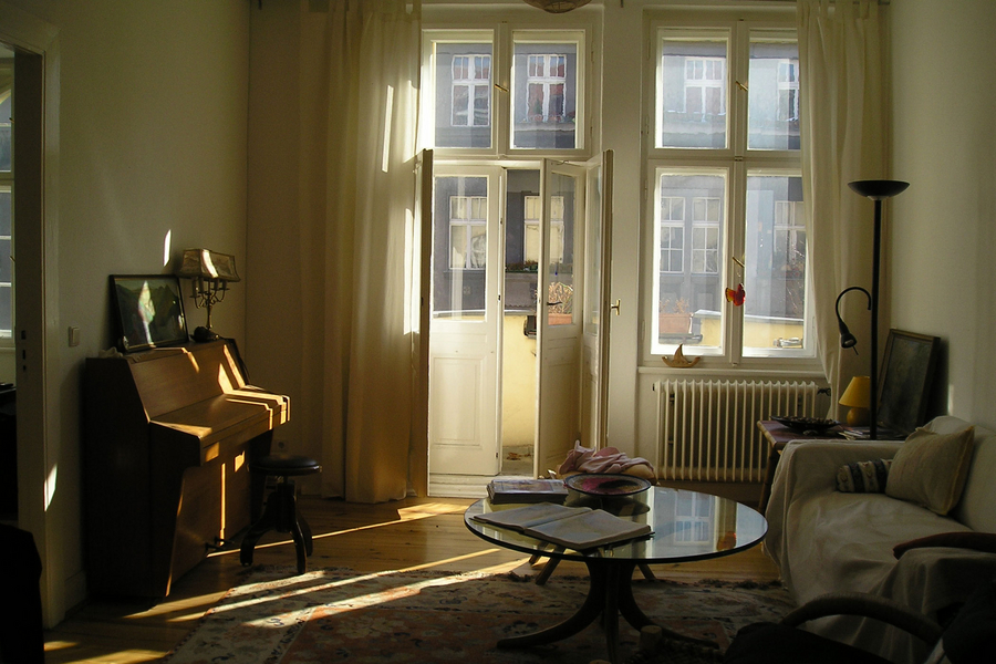 csm_wohnzimmer_sonne_eedd126afb