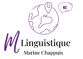 Votre agence de séjours linguistiques au Jura 