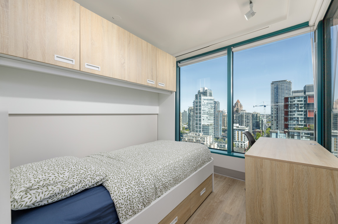 Screenshot-2024-10-15-105439